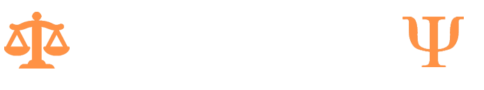 Psico Forense Chile